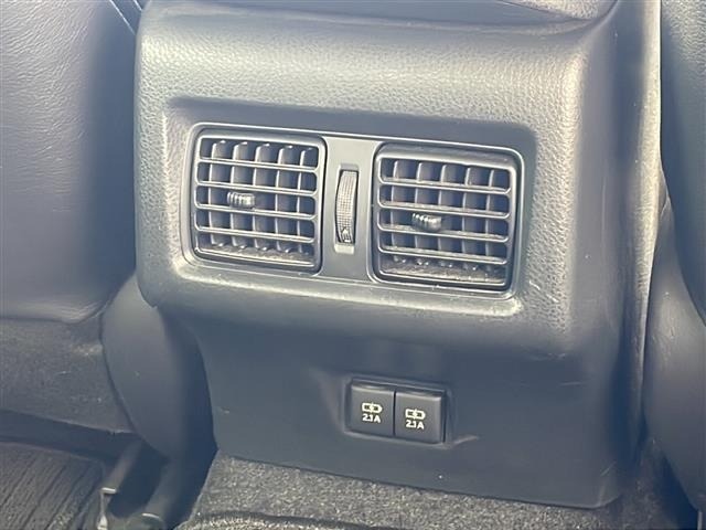 Toyota CAMRY 2019 7051098-12