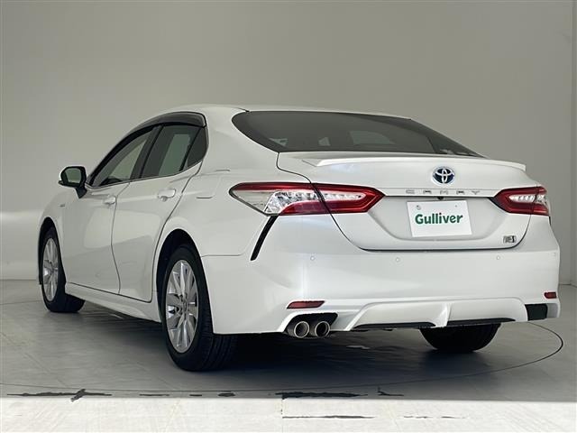 Toyota CAMRY 2019 7051098-13