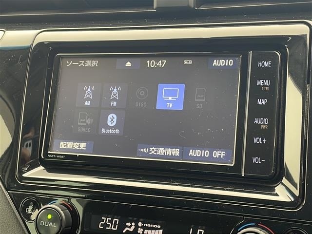 Toyota CAMRY 2019 7051098-16