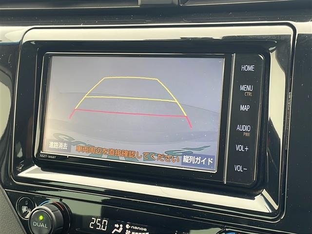 Toyota CAMRY 2019 7051098-17