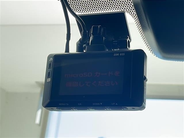 Toyota CAMRY 2019 7051098-18