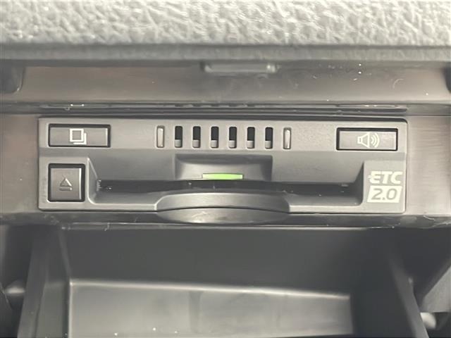 Toyota CAMRY 2019 7051098-19