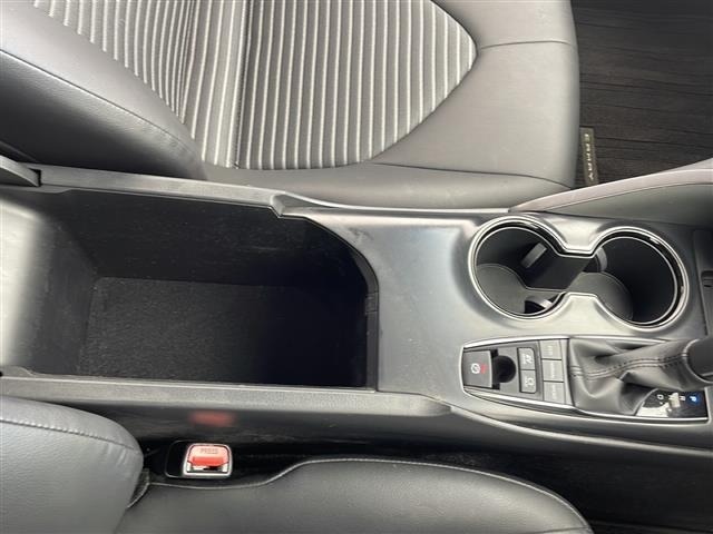 Toyota CAMRY 2019 7051098-22