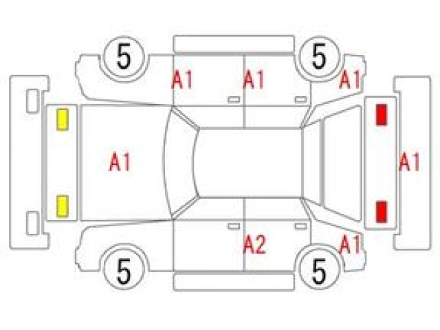 Toyota CAMRY 2019 7051098-23
