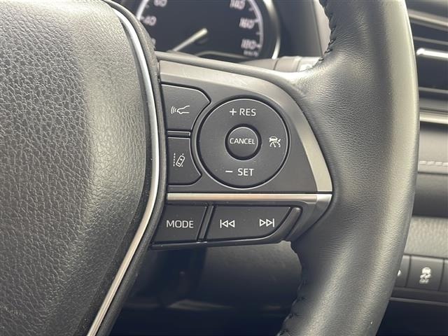 Toyota CAMRY 2019 7051098-3