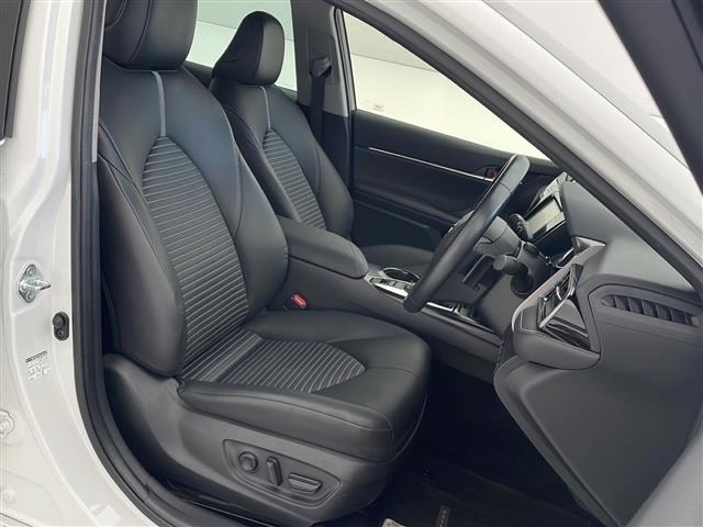Toyota CAMRY 2019 7051098-4