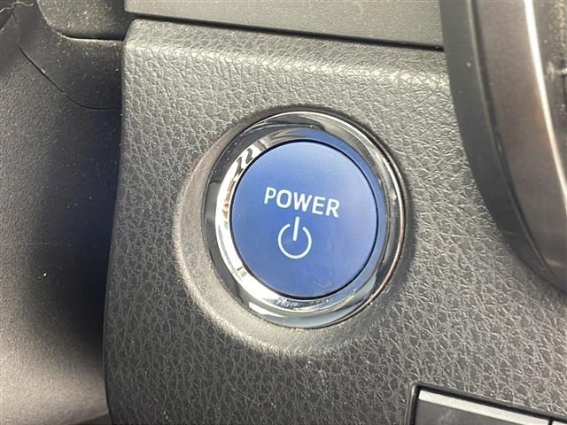 Toyota CAMRY 2019 7051098-5