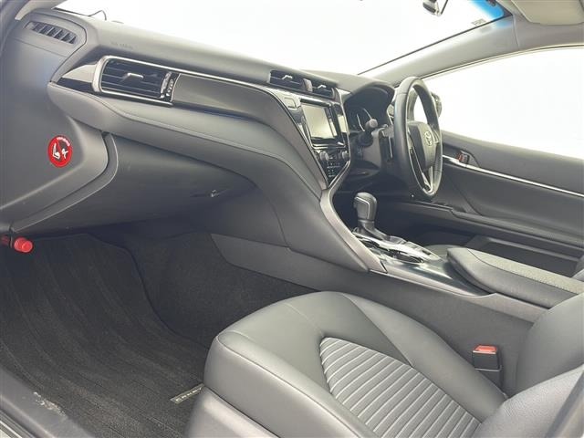 Toyota CAMRY 2019 7051098-6
