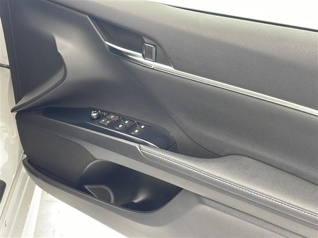 Toyota CAMRY 2019 7051098-7