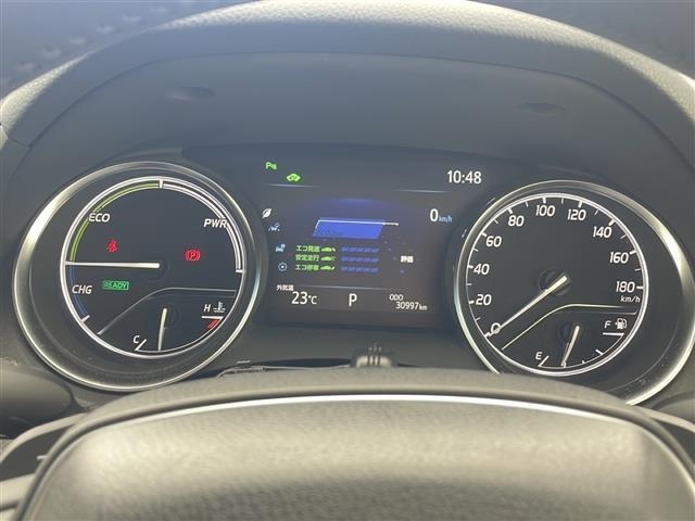 Toyota CAMRY 2019 7051098-8