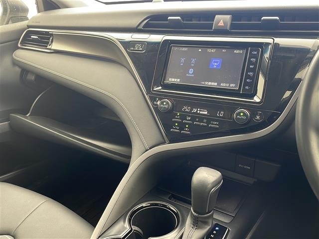 Toyota CAMRY 2019 7051098-9