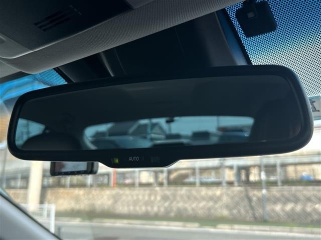 Toyota CAMRY 2018 7051125-11