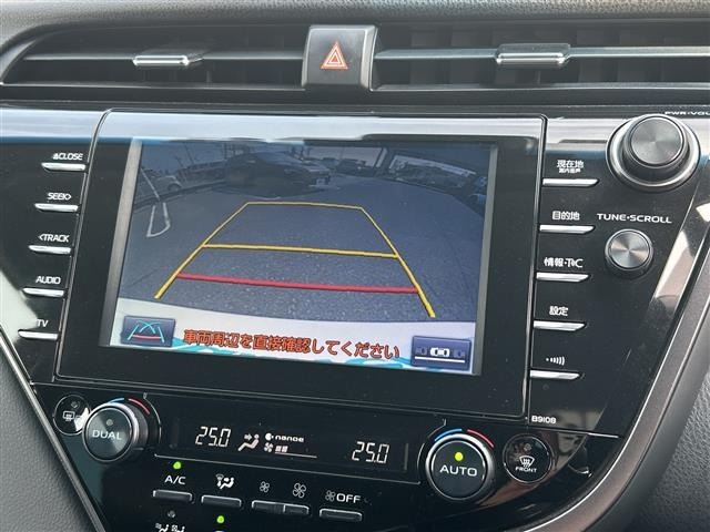 Toyota CAMRY 2018 7051125-16
