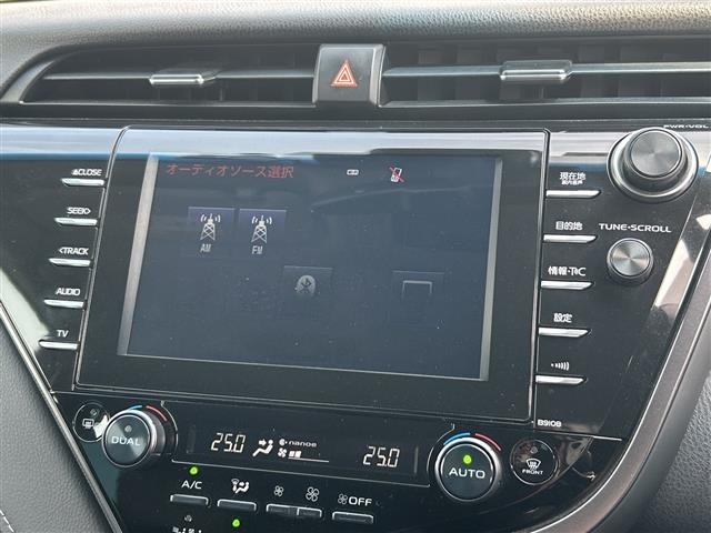 Toyota CAMRY 2018 7051125-17
