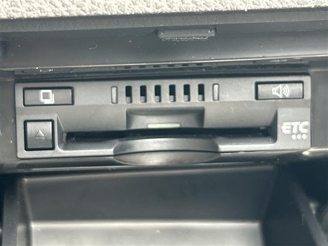 Toyota CAMRY 2018 7051125-19