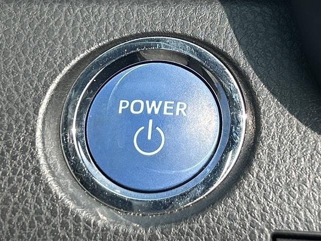 Toyota CAMRY 2018 7051125-20
