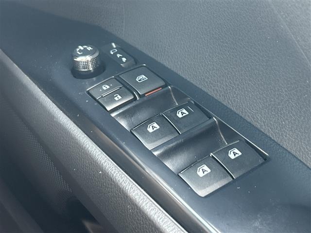 Toyota CAMRY 2018 7051125-22