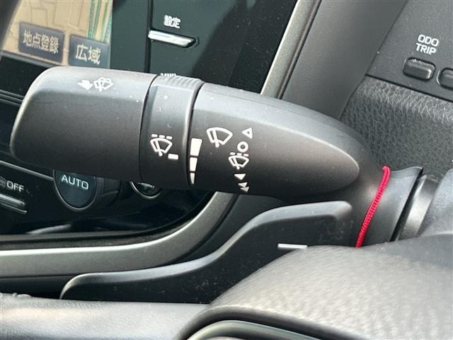 Toyota CAMRY 2018 7051125-5