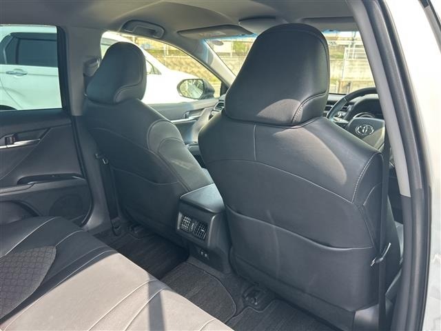 Toyota CAMRY 2018 7051125-6