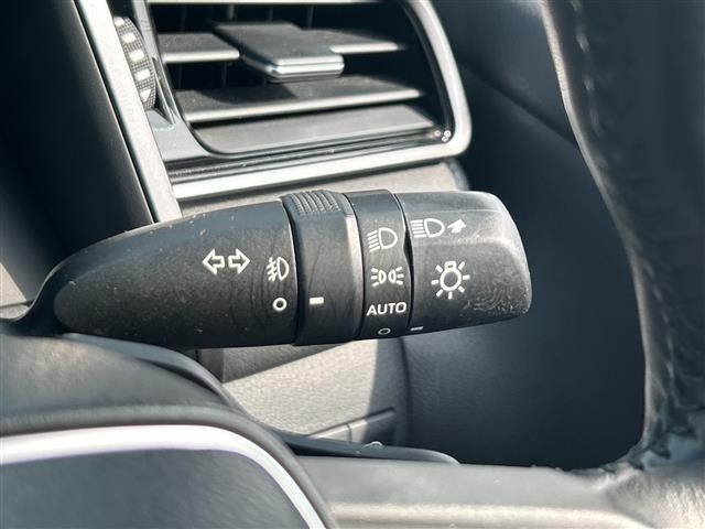 Toyota CAMRY 2018 7051125-7