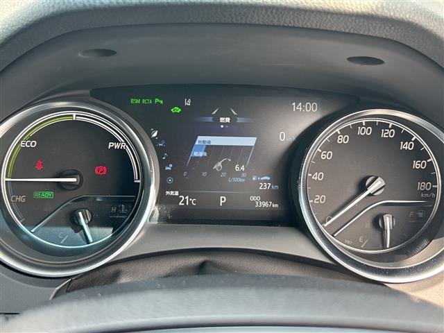 Toyota CAMRY 2018 7051125-8