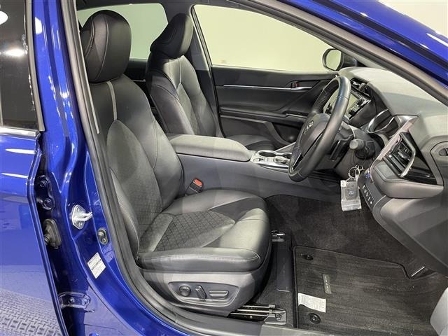 Toyota CAMRY 2019 7051139-10