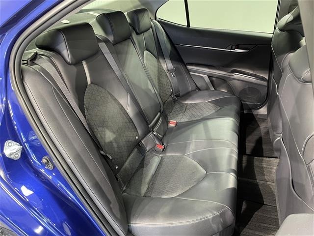 Toyota CAMRY 2019 7051139-11