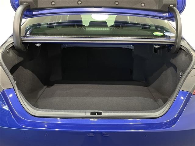 Toyota CAMRY 2019 7051139-12