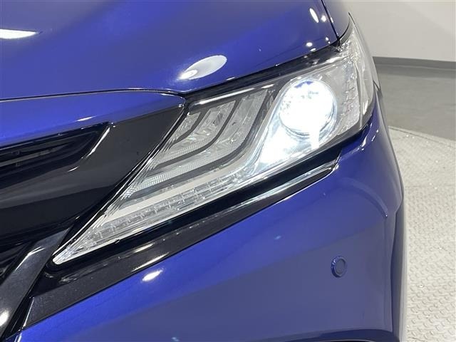 Toyota CAMRY 2019 7051139-13