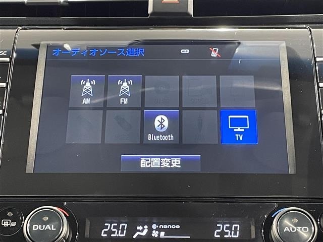 Toyota CAMRY 2019 7051139-16