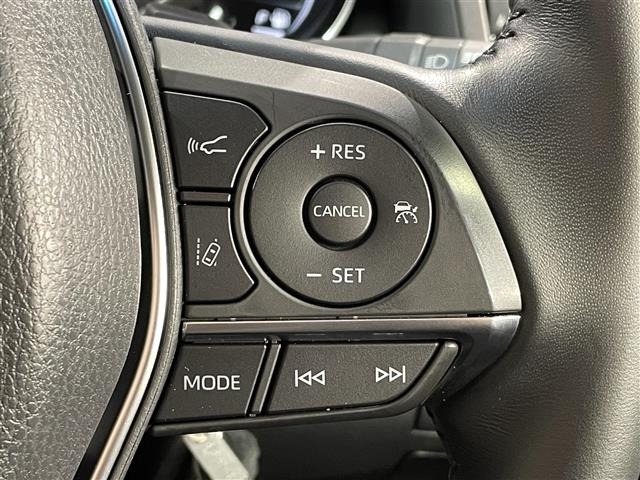 Toyota CAMRY 2019 7051139-18