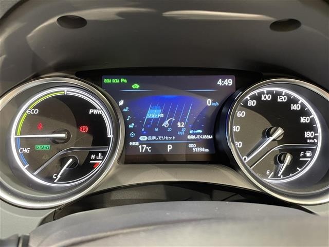 Toyota CAMRY 2019 7051139-2
