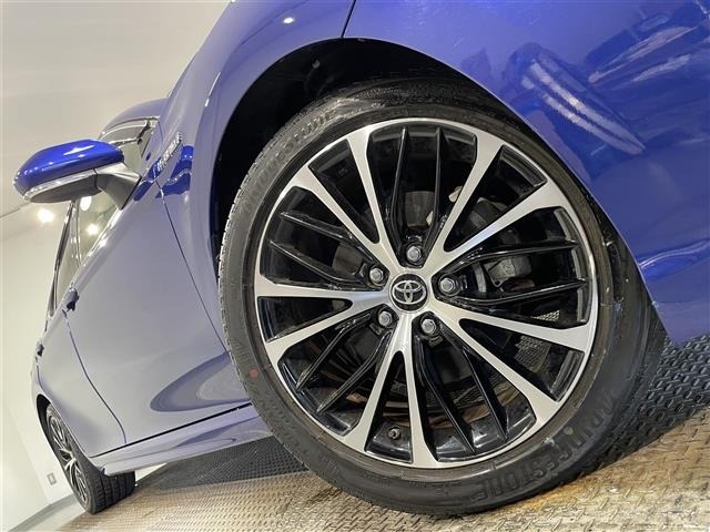 Toyota CAMRY 2019 7051139-21