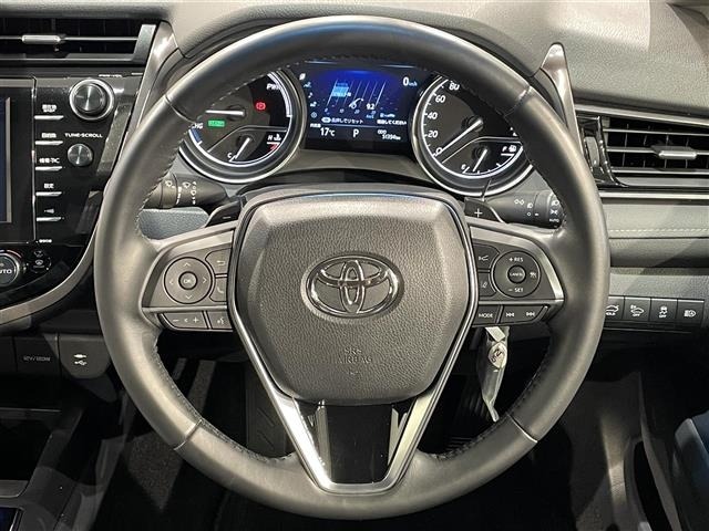 Toyota CAMRY 2019 7051139-23