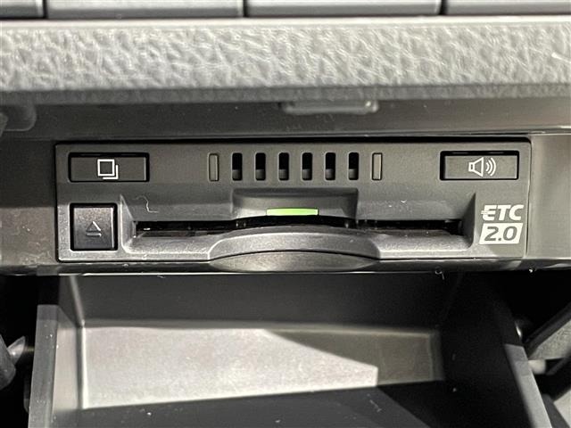 Toyota CAMRY 2019 7051139-3