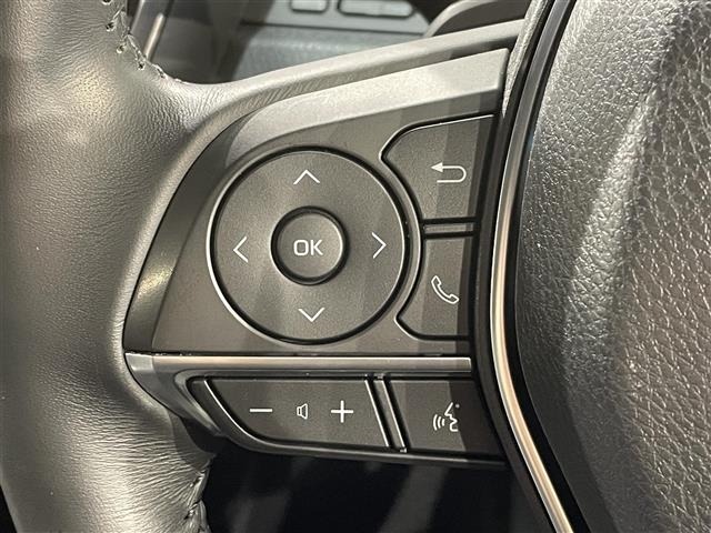 Toyota CAMRY 2019 7051139-4