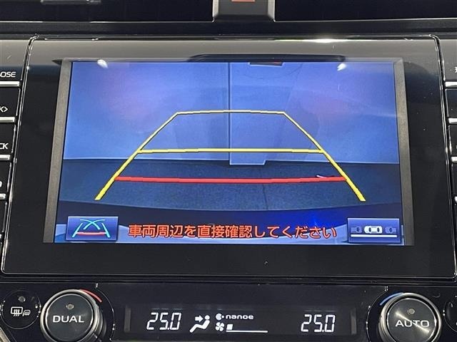 Toyota CAMRY 2019 7051139-5