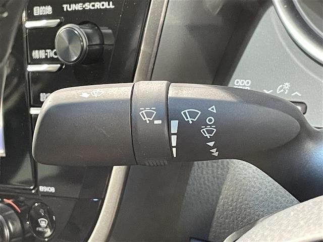 Toyota CAMRY 2019 7051139-6