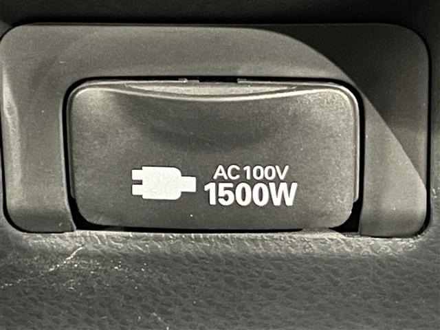 Toyota CAMRY 2019 7051139-9