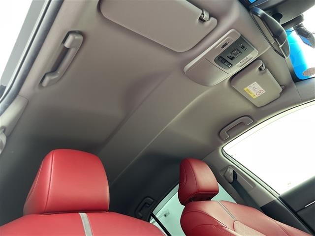 Toyota CAMRY 2021 7051140-13