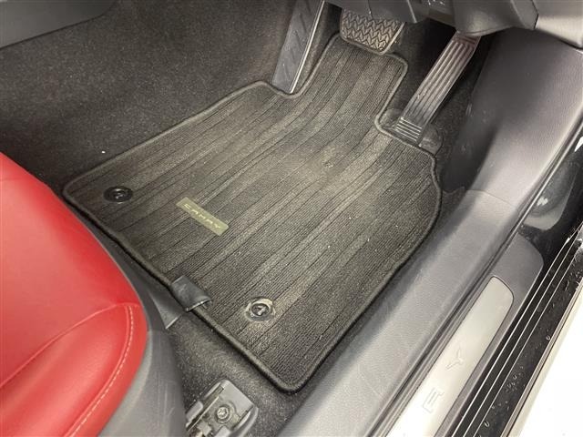Toyota CAMRY 2021 7051140-14