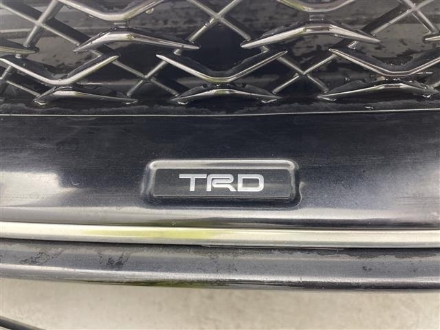 Toyota CAMRY 2021 7051140-16