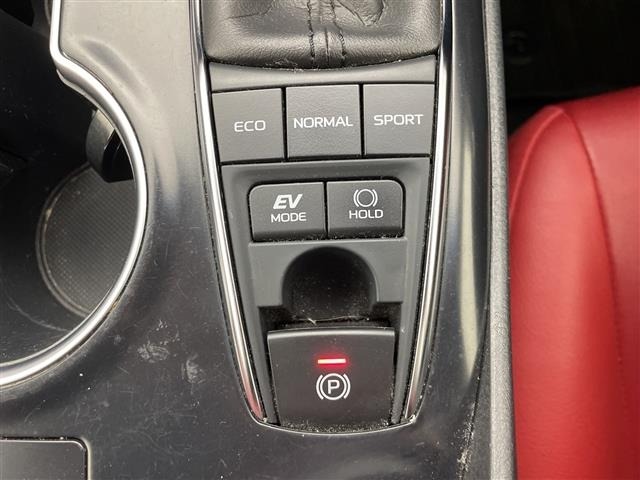 Toyota CAMRY 2021 7051140-2