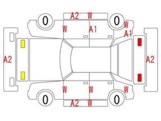Toyota CAMRY 2021 7051140-23