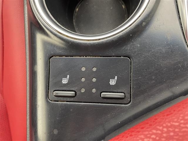 Toyota CAMRY 2021 7051140-3