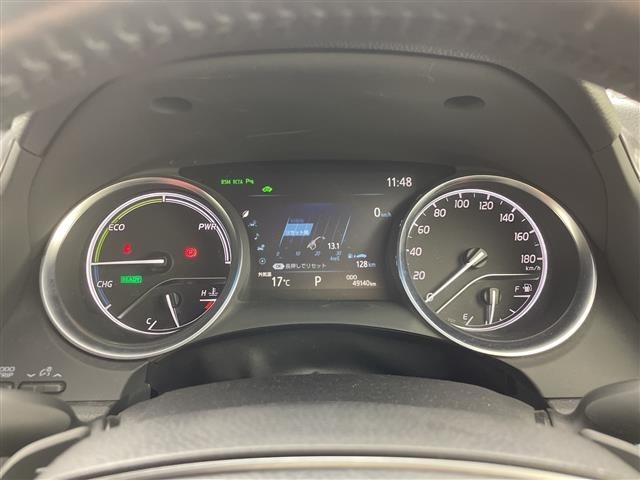 Toyota CAMRY 2021 7051140-4