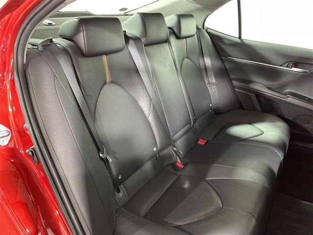 Toyota CAMRY 2017 7051156-11