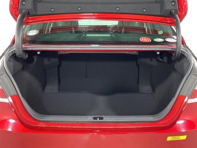 Toyota CAMRY 2017 7051156-12