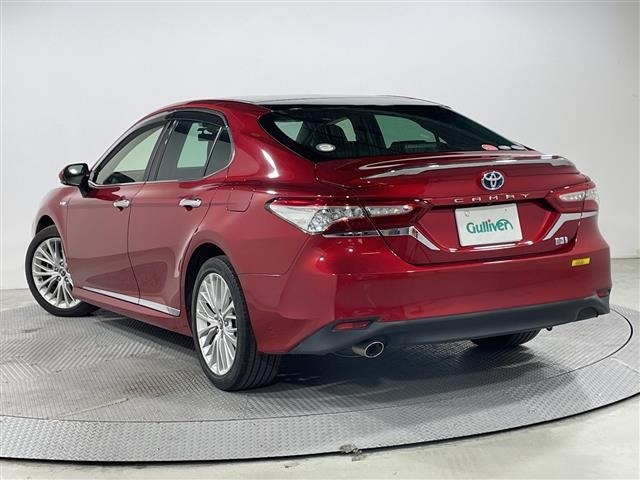 Toyota CAMRY 2017 7051156-13