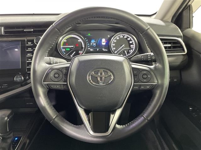 Toyota CAMRY 2017 7051156-14